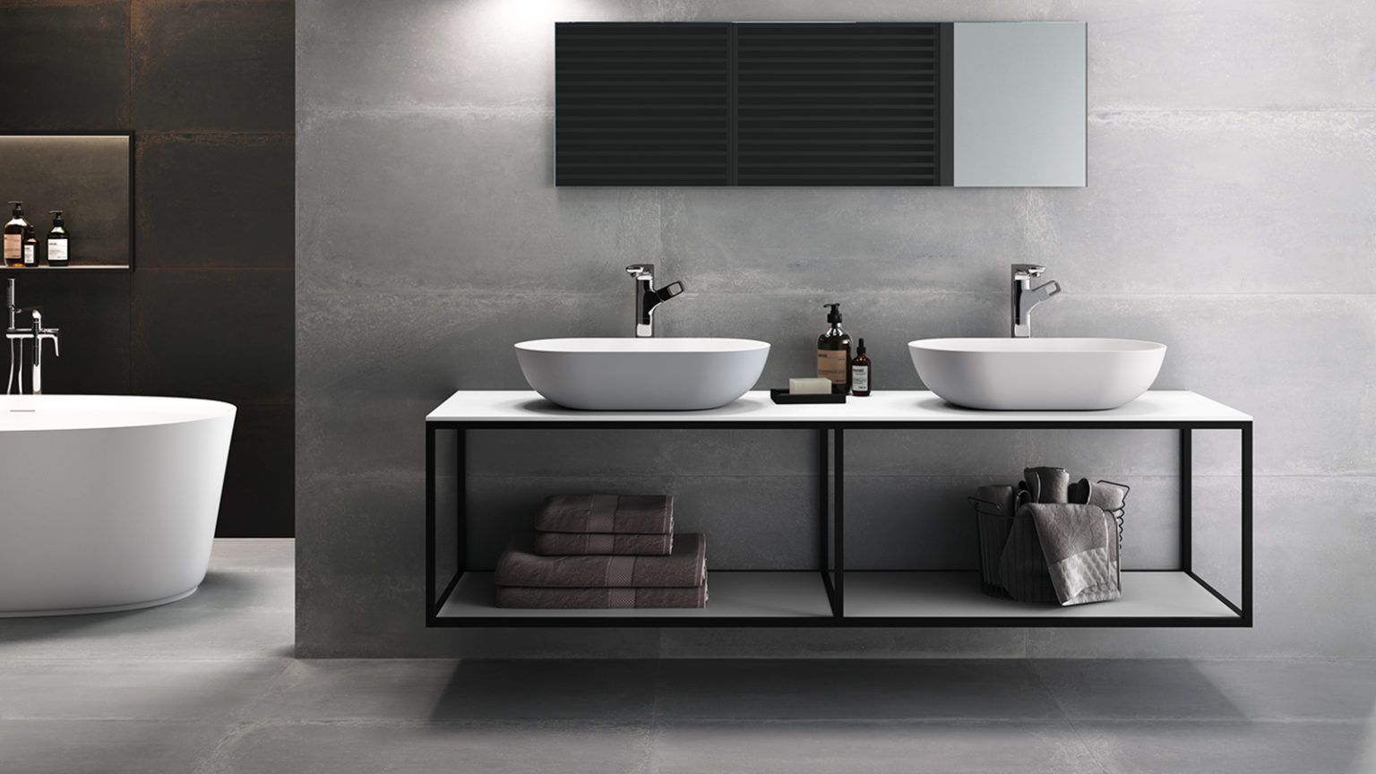 Productos intro Zenon Solid Surface